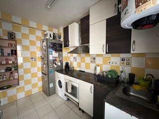 Piso en venta en Centro en Logroño