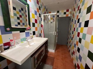 Piso en venta en Centro en Logroño