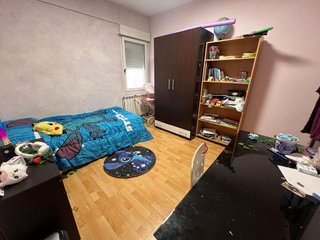 Piso en venta en Centro en Logroño