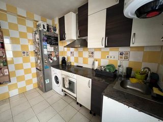 Piso en venta en Centro en Logroño