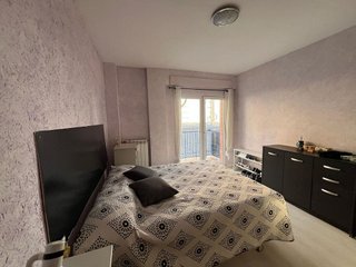 Piso en venta en Centro en Logroño
