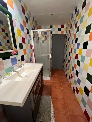 Piso en venta en Centro en Logroño