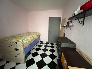 Piso en venta en Centro en Logroño