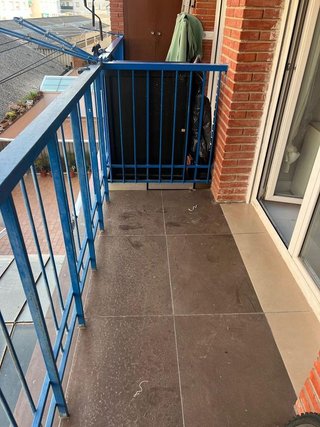 Piso en venta en Centro en Logroño