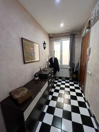 Piso en venta en Centro en Logroño