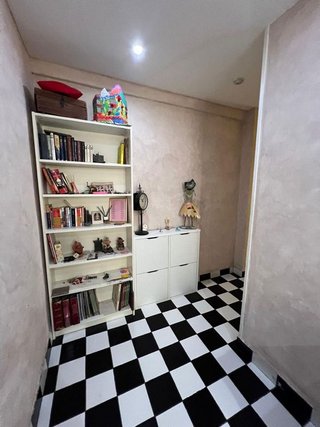 Piso en venta en Centro en Logroño