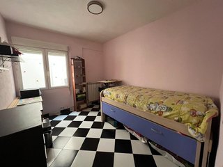 Piso en venta en Centro en Logroño