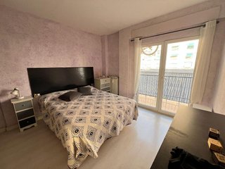 Piso en venta en Centro en Logroño