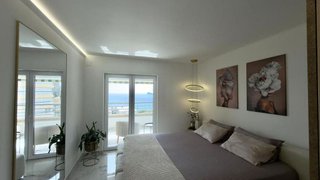 Piso en venta en Playa de Poniente en Benidorm