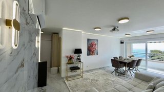 Piso en venta en Playa de Poniente en Benidorm