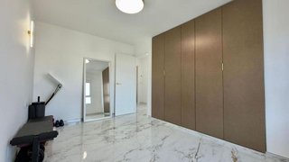 Piso en venta en Playa de Poniente en Benidorm