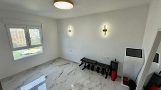 Piso en venta en Playa de Poniente en Benidorm