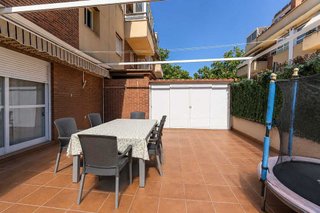 Dúplex en venta en Parque Oeste - Fuente Cisneros en Alcorcón