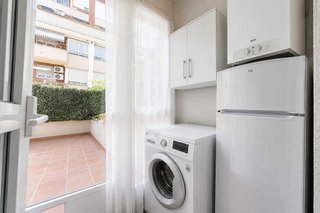 Dúplex en venta en Parque Oeste - Fuente Cisneros en Alcorcón