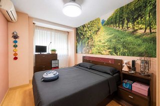 Dúplex en venta en Parque Oeste - Fuente Cisneros en Alcorcón