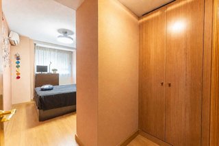 Dúplex en venta en Parque Oeste - Fuente Cisneros en Alcorcón