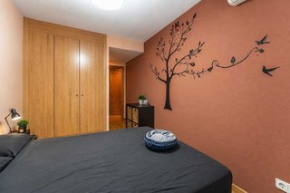 Dúplex en venta en Parque Oeste - Fuente Cisneros en Alcorcón