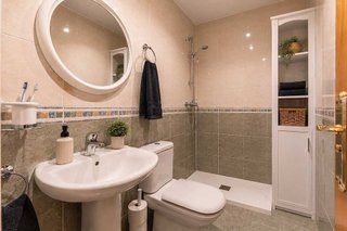 Dúplex en venta en Parque Oeste - Fuente Cisneros en Alcorcón