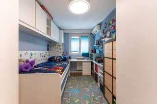 Dúplex en venta en Parque Oeste - Fuente Cisneros en Alcorcón