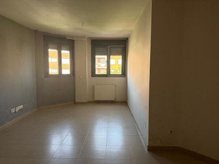 Piso en venta en Las Cañas en Guadalajara