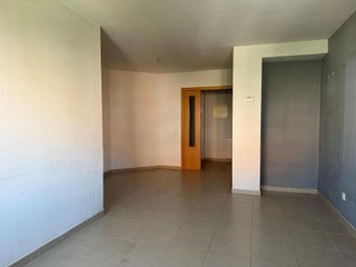 Piso en venta en Las Cañas en Guadalajara