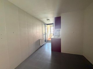Piso en venta en Las Cañas en Guadalajara