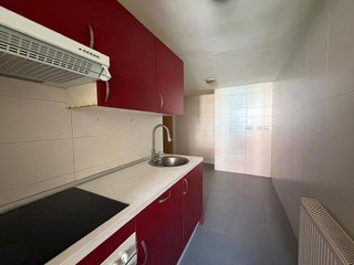 Piso en venta en Las Cañas en Guadalajara