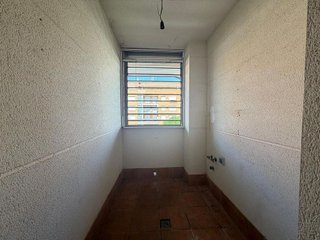 Piso en venta en Las Cañas en Guadalajara