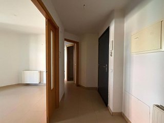 Piso en venta en Las Cañas en Guadalajara