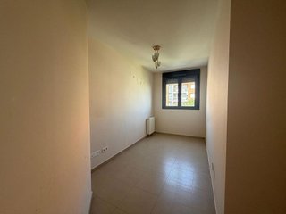 Piso en venta en Las Cañas en Guadalajara