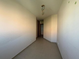 Piso en venta en Las Cañas en Guadalajara