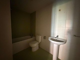 Piso en venta en Las Cañas en Guadalajara