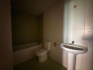 Piso en venta en Las Cañas en Guadalajara