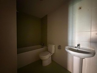 Piso en venta en Las Cañas en Guadalajara
