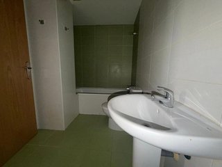 Piso en venta en Las Cañas en Guadalajara