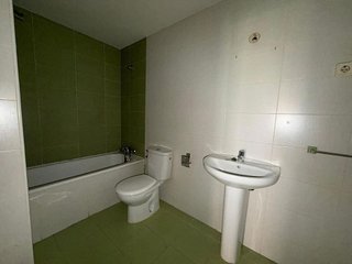 Piso en venta en Las Cañas en Guadalajara