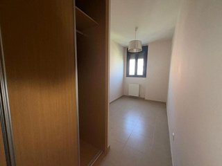 Piso en venta en Las Cañas en Guadalajara