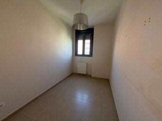 Piso en venta en Las Cañas en Guadalajara