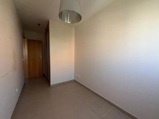 Piso en venta en Las Cañas en Guadalajara