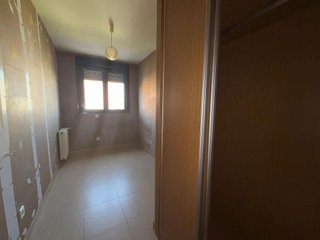 Piso en venta en Las Cañas en Guadalajara