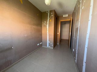 Piso en venta en Las Cañas en Guadalajara