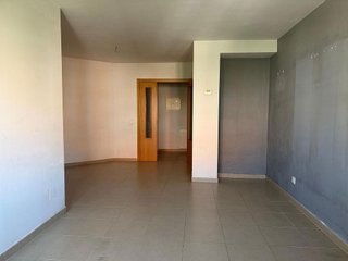 Piso en venta en Las Cañas en Guadalajara