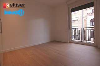 Piso en venta en Ensanche en Pamplona