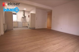 Piso en venta en Ensanche en Pamplona