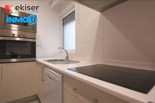 Piso en venta en Ensanche en Pamplona