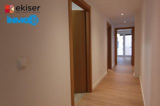 Piso en venta en Ensanche en Pamplona