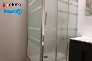 Piso en venta en Ensanche en Pamplona