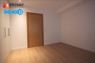 Piso en venta en Ensanche en Pamplona