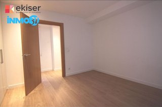Piso en venta en Ensanche en Pamplona