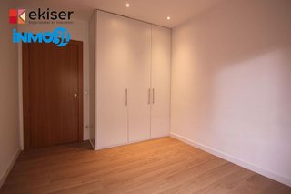 Piso en venta en Ensanche en Pamplona